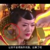 word的英文单词