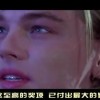 姐妹花猜一生肖最佳回答！